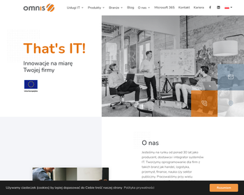 OMNIS Jacek Sobecki_ Marek Wiśniewski S j