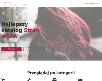 Ośrodek Ochrony Zbiorów Publicznych - Narodowa Instytucja Kultury_