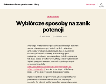 Agencja Reklamowa OPEN POINT_