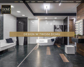 TTW OPEX Kompleksowe Wyposażenie Wnętrz_