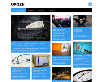 Okręgowe Przedsiębiorstwo Obrotu Zwierzętami Hodowlanymi_