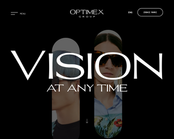 Przedsiębiorstwo Handlowo-Usługowe OPTIMEX-CENTRAL Helena_