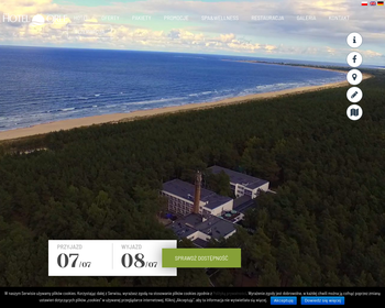Hotel ORLE_