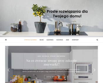 ORLEN Automatyka Sp  z o o_