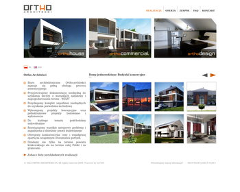 architekt_ kraków