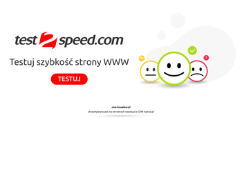 Okręgowa Spółdzielnia Mleczarska KOWALEW-DOBRZYCA_