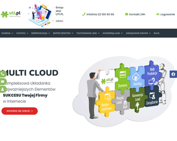 Okręgowa Spółdzielnia Mleczarska_