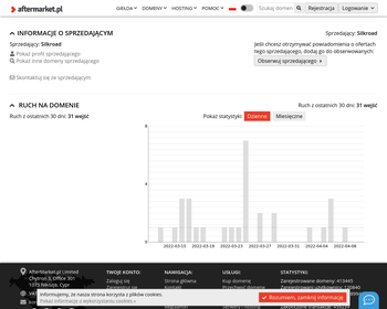 Spółdzielnia Mleczarska OSOWA_