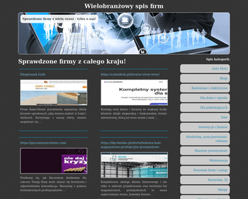 OŚWIATA-LINGWISTA Nadbałtyckie Centrum Edukacji Sp  z o o_