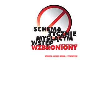 Agencja Reklamowa OTO Kulczyk i Pacześniak S J_