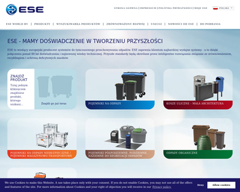 OTTO (Poland) Sp  z o o_