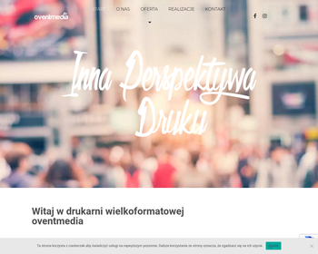 oventmedia pl_
