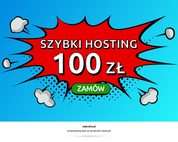 Ośrodek Wczasowy PROTON Sp  z o o_