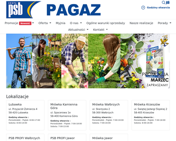 PAGAZ Bogdan Pazgan_