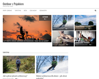 Producent Sprzętu Sportowego PAJAK-SPORT Ewa Piątkowska-Pająk_