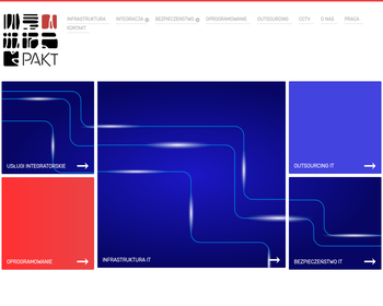 COMPUTER GROUP PAKT S J_