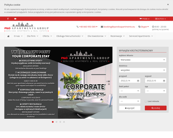 OFFICEMEDIA S C_