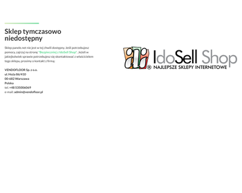 PANELE podłogowe i ścienne_