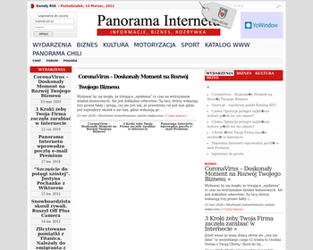 mailing_ reklama banerowa