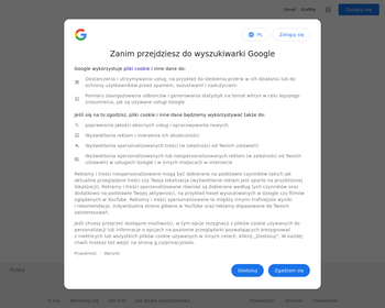 CERAMIKA Paradyż Sp  z o o_