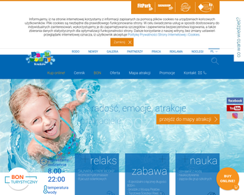 Agencja Inicjatyw Gospodarczych SA_