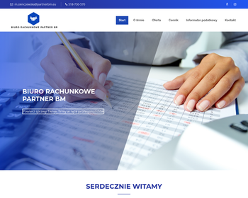 biuro rachunkowe Nowy Dwór Mazowiecki__biuro rachunkowe Leszno