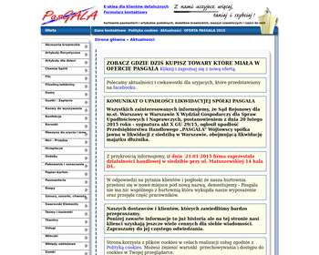 PASGALA Wójtowscy  sp j_