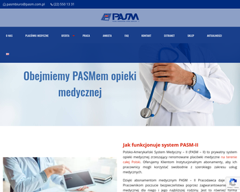 medycyna_pracy