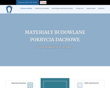 PASZKIEWICZ Katarzyna Paszkiewicz_