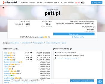 Pati-Future Solar_