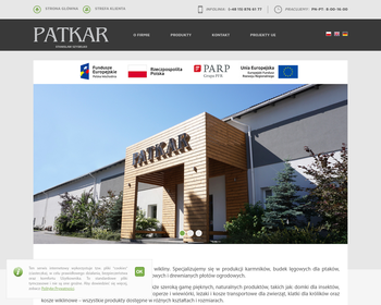 PATKAR_