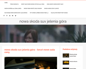 Global Poland Rent a Car Sp  z o o_
