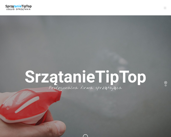 Polskie Badania Czytelnictwa Sp  z o o_