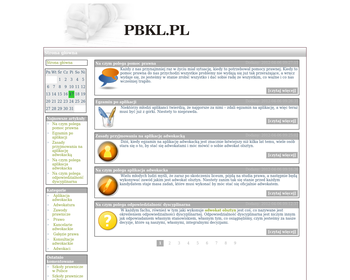 PBK Leasing S A  Przedstawicielstwo Lublin_