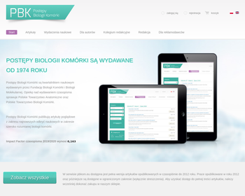 PBK Sp  z o o  Przedsiębiorstwo budownictwa komunalnego_