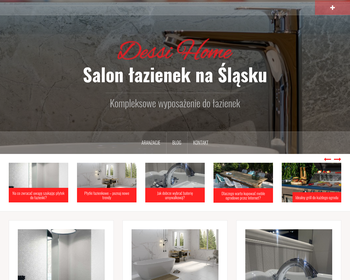 Orbis Sp  z o o   Polskie Biuro Podróży_