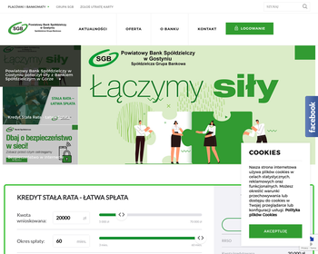 usługi bankowe__lokaty