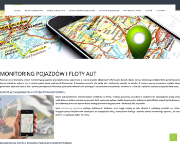 Pracownia Badań Społecznych Sp  z o o_