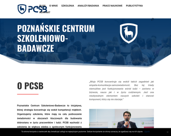 Polskie Centrum Sprzedaży Bezpośredniej SA_