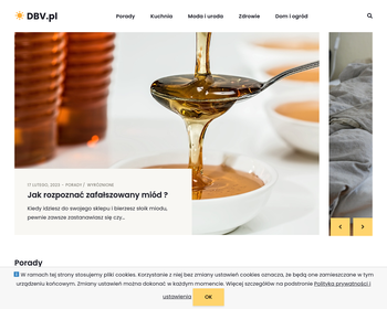 Pede-Bud  Patryk Pietrzak  Wykończenia wnętrz_ remonty