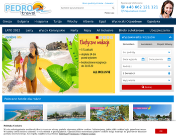 biuro podróży Kraków__biuro podróży