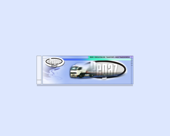 PEGAZ - Biuro Konsultingowe Transportu               Międzynarodowego_