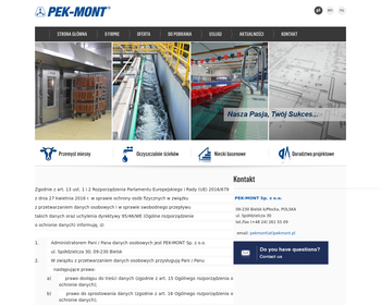 PEK-MONT_