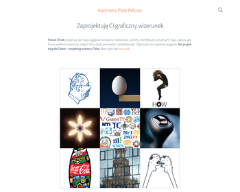 Carte Blanche Agencja Reklamowa_