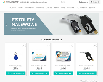 Petroconsulting_