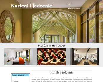 Petrus Hotel_