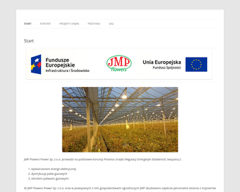 Przedsiębiorstwo Handlowe Jarex_