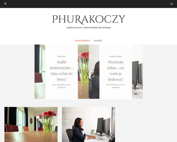 Rakoczy s c  PHU  Rakoczy J M J A_