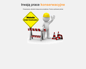 Piaski Fabryka Mebli - Hurtownia Radomsko_