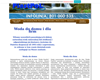 PiastPoL Maronix_